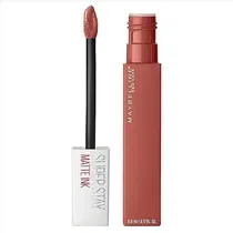  Maybelline ...