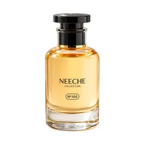  Perfume Uni...
