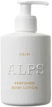  Body Lotion...