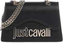 Bolsa Just C...