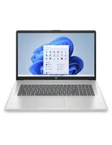 Notebook HP Omnibook 5 16-AG1070WM Ia 16"2K AMD Ryzen Ai 7 350 16/512GB Silver