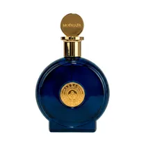 Perfume Modyafa Azraq Edp (M) - 100ML