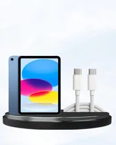  Swap iPad 1...