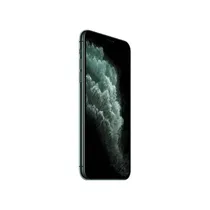 iPhone 11 Pro Max 512GB