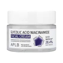  Crema Facia...