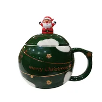  Caneca Nata...