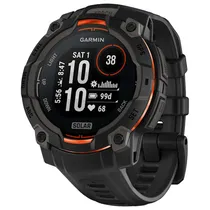  Smartwatch ...