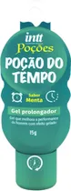  Gel Prolong...