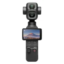 Dji Camera c...