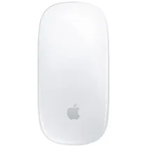 Apple Magic ...