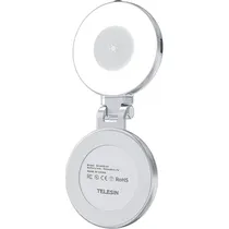 Anillo LED p...