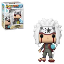  Funko Pop N...