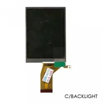 CM LCD Sony ...
