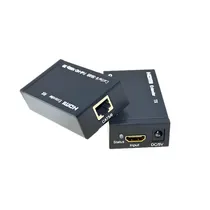  HDMI Extens...