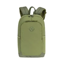  Mochila Ses...