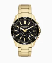  Armani Exch...