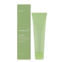 Creme Facial...