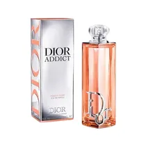 Dior Addict Peachy Glow Fem 100ML Edp 786386