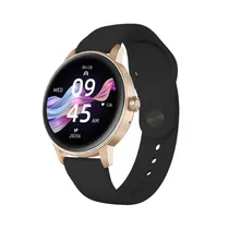  Argom Reloj...