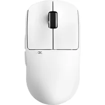  Mouse Gamer...