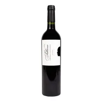  Vinho Sotta...