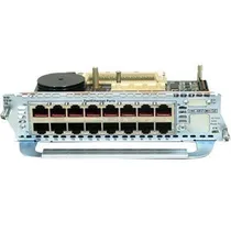  Rede Cisco....