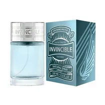  Perfume New...