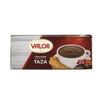  Chocolate V...