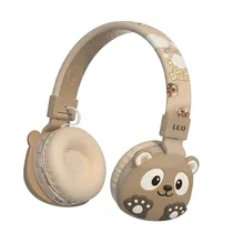  Fone de Ouv...