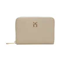  Billetera T...