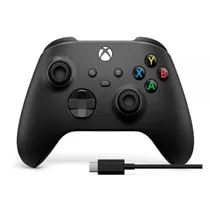  Controle Xb...