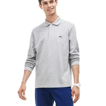  Camiseta La...
