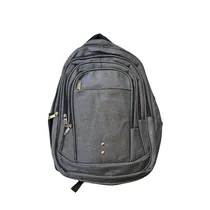 Mochila 2027