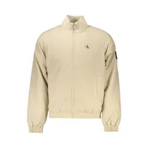  Chaqueta Ca...