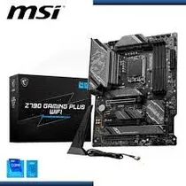 MB Intel (17...