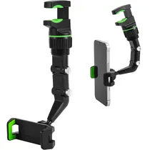 Suporte para Celular MZ-065 - Verde