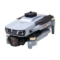  Drone Aeria...