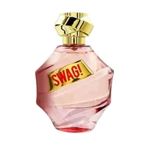 Perfume L'Af...