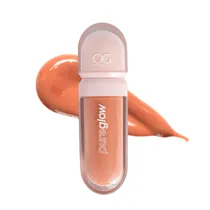  Lipgloss Ou...
