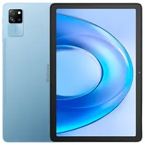  Tablet Blac...