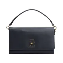  Cartera Tom...
