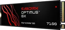 SSD 500GB M....