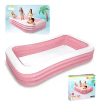  Intex Pisci...