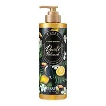 Kerasys Acond Citrus Bungee 500ML