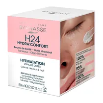 Creme Facial...