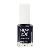 Esmalte New...