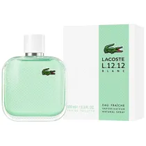 Perfume Laco...