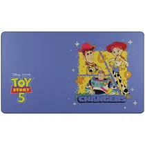 Mousepad Xte...