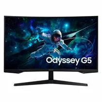  Monitor Gam...