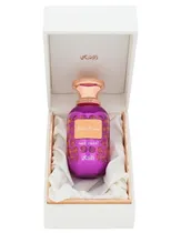  Perfume Ras...